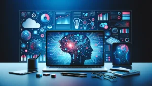 AMD y Meta Impulsan la IA: Oportunidades para Empresas