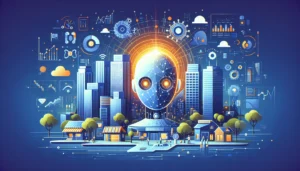 Alphabet Inyecta Capital en IA: ¿Qué Significa para las Empresas?