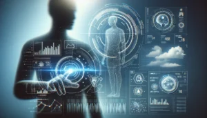 Anthropic Acusa Robo de Datos a Rivales: ¿Qué Implica para la IA?