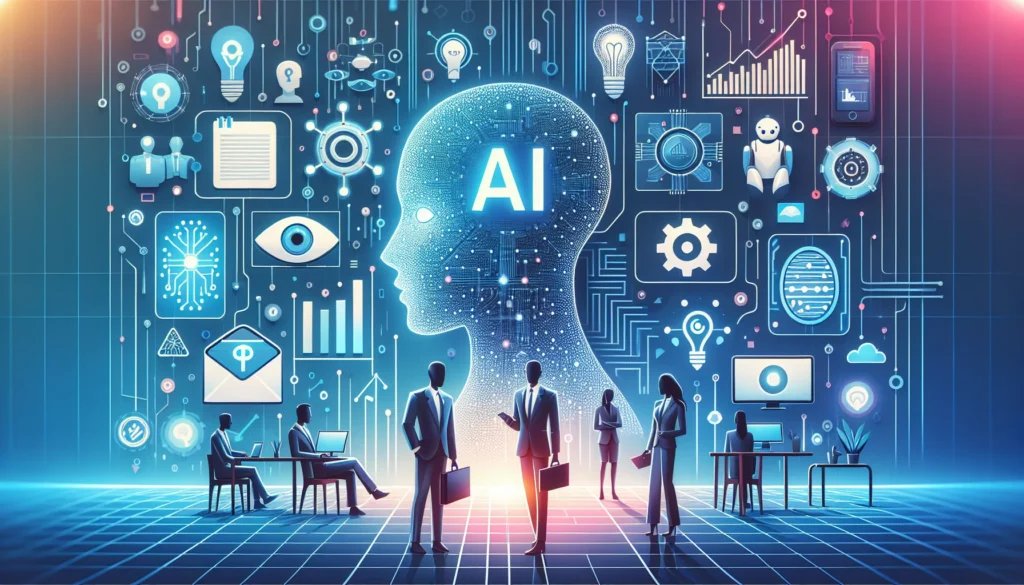 Anthropic Desafía el Liderazgo en IA: Implicaciones para Empresas