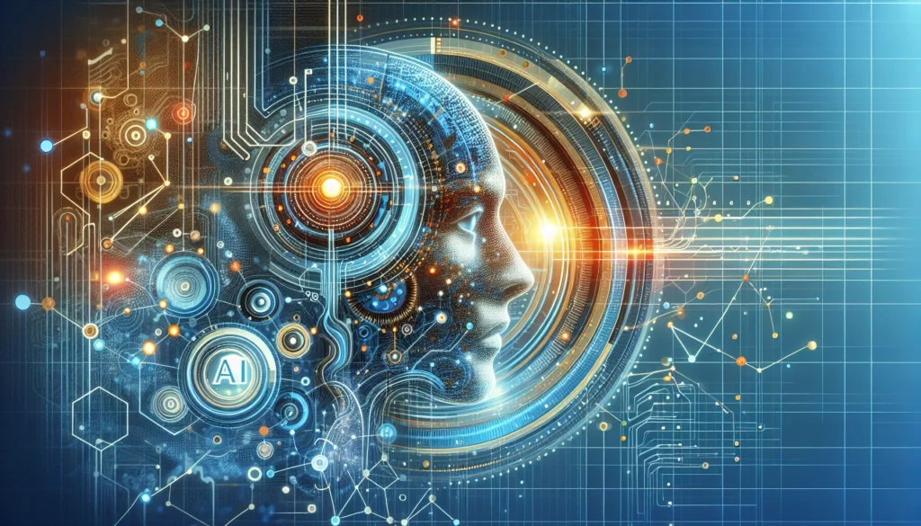 Anthropic Impulsa la IA Generativa con Inversión Millonaria