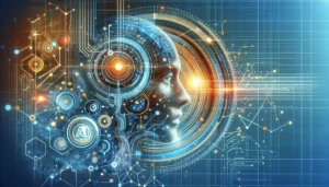 Anthropic Impulsa la IA Generativa con Inversión Millonaria