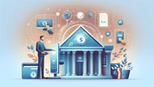 Apertura de Cuentas de Ahorro Digital Simplificada: El Futuro de la Banca