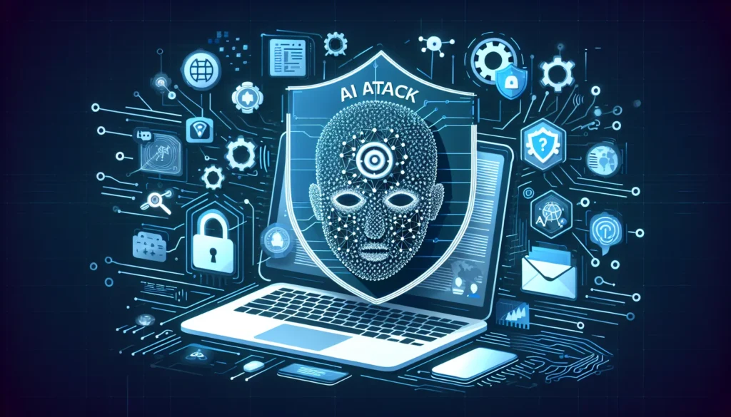 Ataques a la IA: ¿Está en peligro la seguridad de Gemini?