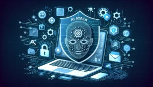 Ataques a la IA: ¿Está en peligro la seguridad de Gemini?