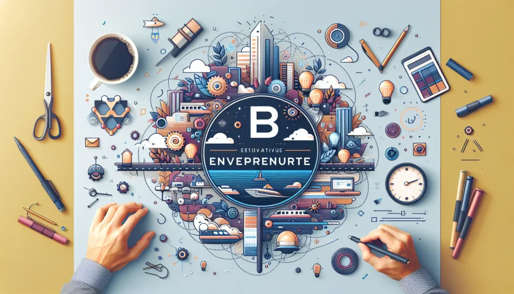 B-Venture: Impulsando el Ecosistema Emprendedor Innovador