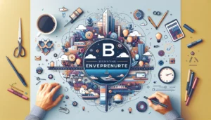 B-Venture: Impulsando el Ecosistema Emprendedor Innovador