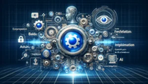 Baidu Impulsa su Buscador con la Inteligencia Artificial de OpenClaw
