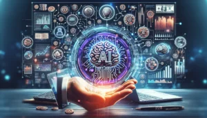¿Burbuja en la IA? Inquietudes de los Inversores ante el Optimismo del Mercado