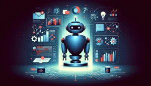 Chatbots IA: ¿Una Amenaza Silenciosa para la Toma de Decisiones?