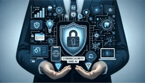 Ciberseguridad e IA: Protegiendo el Futuro Digital de las Empresas
