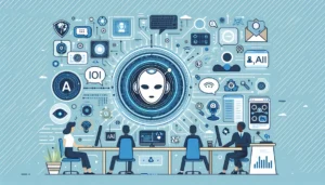 Claude AI: El Asistente Virtual del Futuro