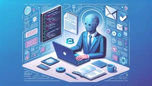 Claude: Tu Nuevo Aliado para la Programación Eficiente