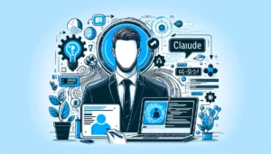 Claude para Programar: Tu Nuevo Aliado en el Desarrollo