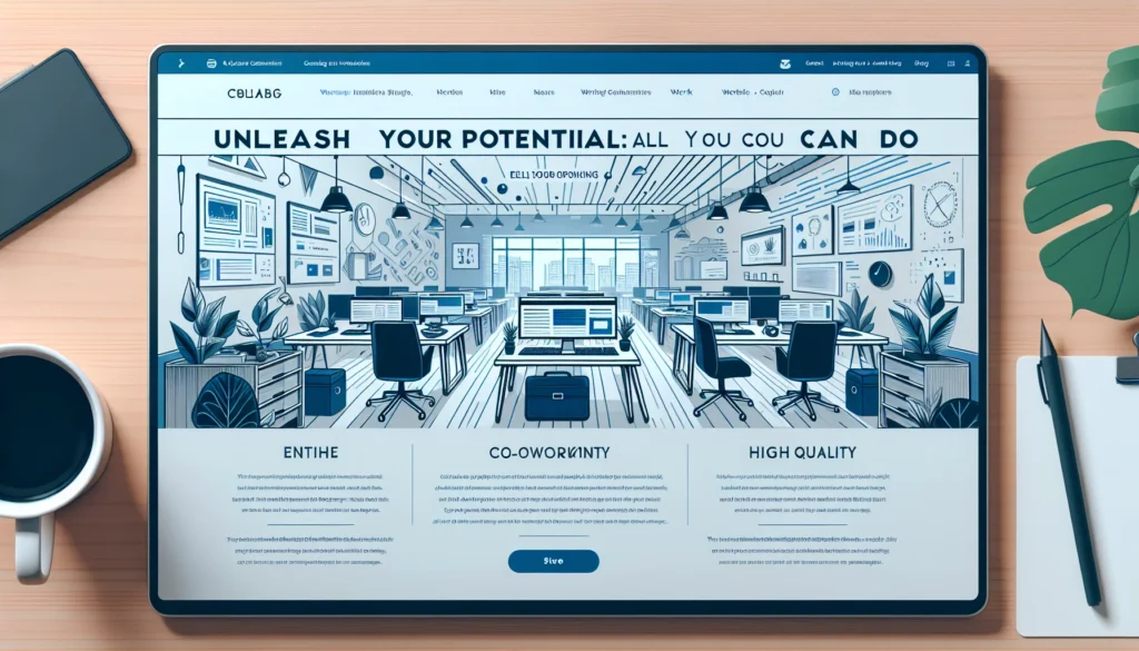 Desata tu Potencial: Todo lo que Puedes Hacer con Claude Cowork