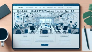 Desata tu Potencial: Todo lo que Puedes Hacer con Claude Cowork