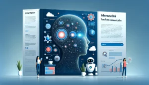 Descubre Claude AI: El Asistente Inteligente que Transforma la Comunicación