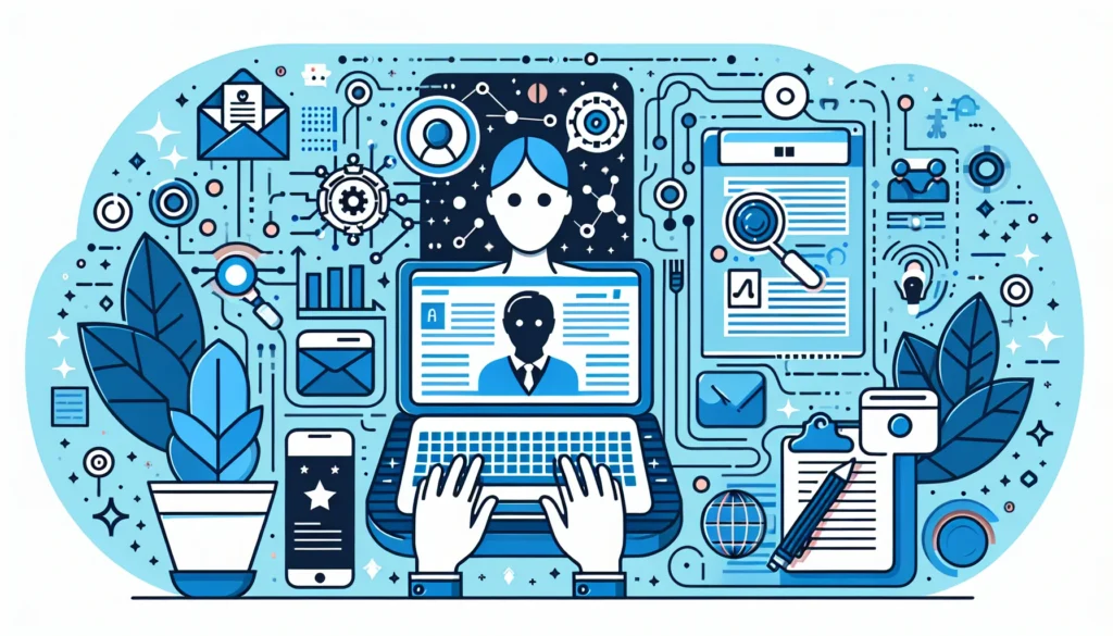 Descubre Claude AI: El Asistente de Inteligencia Artificial que Impulsa la Productividad