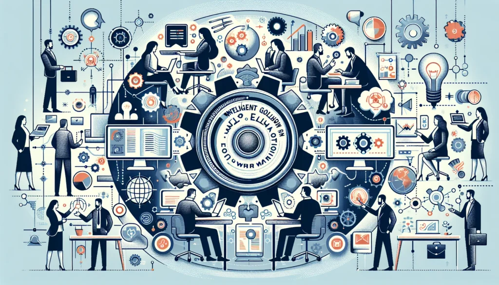 Domina Claude Cowork: Guía Completa para la Colaboración Inteligente