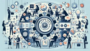 Domina Claude Cowork: Guía Completa para la Colaboración Inteligente