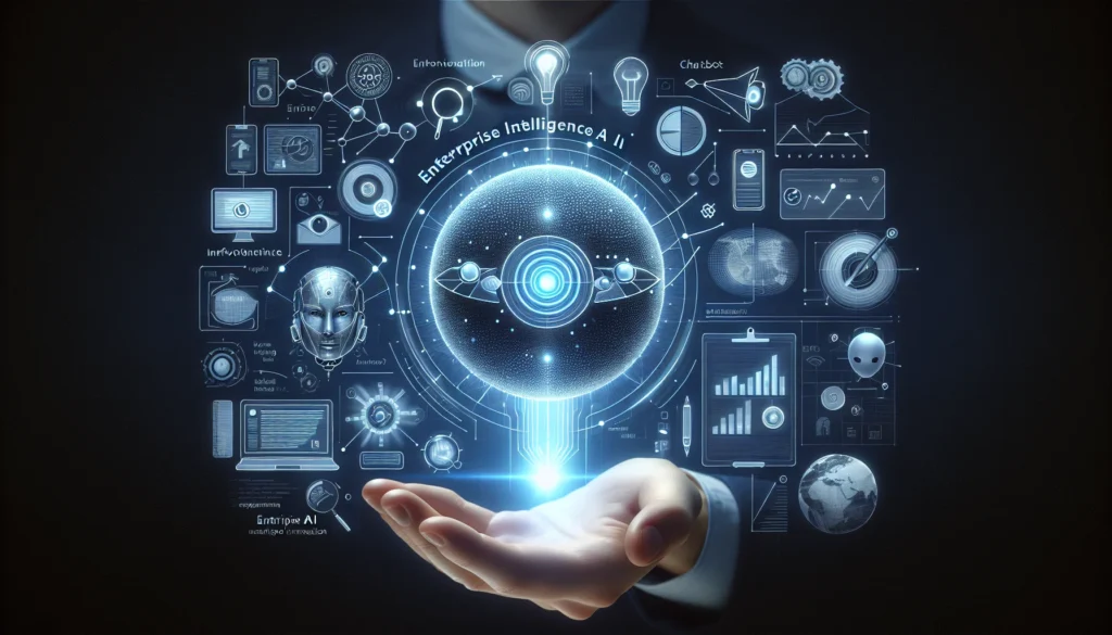 Doubao 2.0: La Inteligencia Artificial Impulsa la Innovación Empresarial