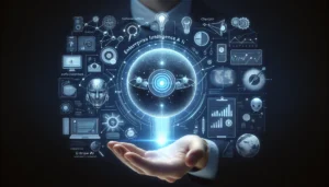 Doubao 2.0: La Inteligencia Artificial Impulsa la Innovación Empresarial