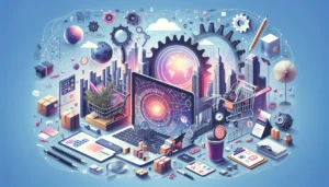 El Auge Imparable del Comercio Electrónico en Tiempos de Incertidumbre