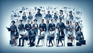 El Futuro del Trabajo: Profesiones con Mayor Proyección Salarial