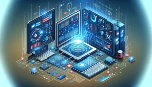 El Impacto de la Mala Gestión de Datos en la Inteligencia Artificial