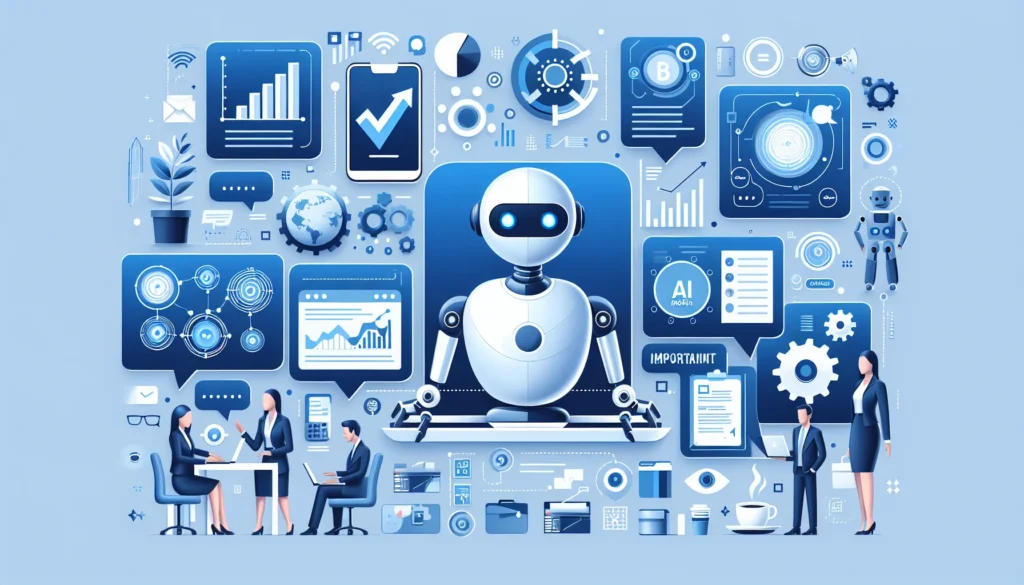 Estrategias de Optimización de Modelos de IA para Empresas