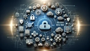 Fraude Digital Sofisticado: Cómo Proteger tu Empresa