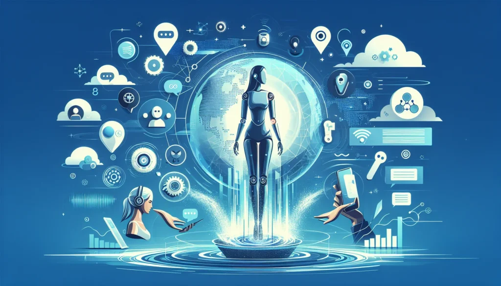 Gemini Impulsa la Colaboración: Importa tus Conversaciones de Otros Asistentes