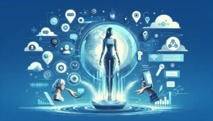 Gemini Impulsa la Colaboración: Importa tus Conversaciones de Otros Asistentes