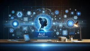 Gemini y la IA Autónoma: Transformando el Panorama Empresarial