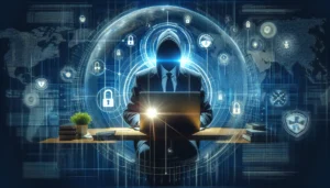 Gestionando la Proliferación de Agentes: Clave para la Ciberseguridad Empresarial