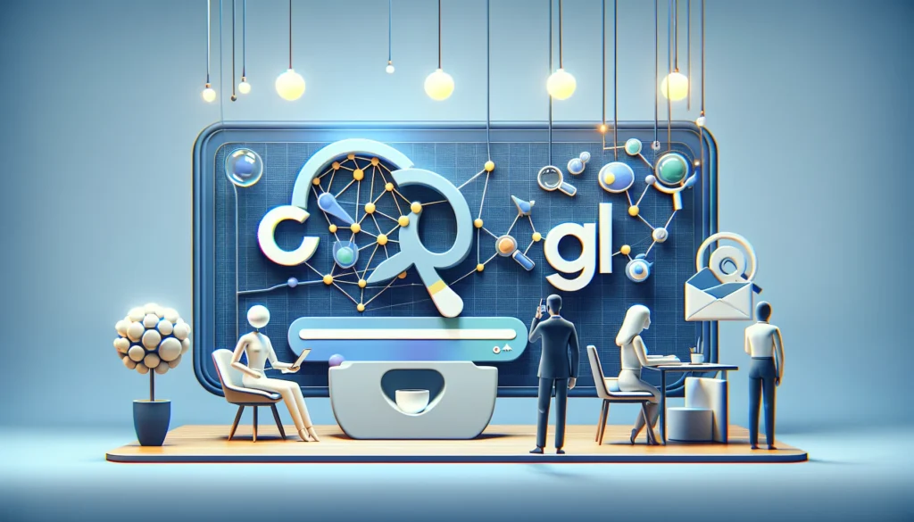 Google Prioriza Enlaces en Resultados con Inteligencia Artificial