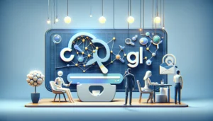 Google Prioriza Enlaces en Resultados con Inteligencia Artificial