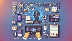 IA Claude: ¿Amenaza o Herramienta en Ciberseguridad Empresarial?