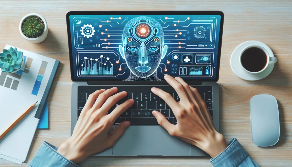 IA Multimodal: Redefiniendo la Accesibilidad Digital para Todos