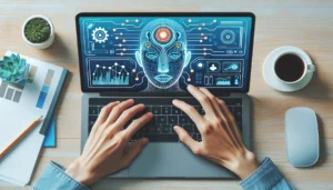 IA Multimodal: Redefiniendo la Accesibilidad Digital para Todos