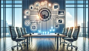 IA en la Empresa: Observabilidad, Gobernanza y Seguridad