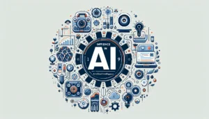 Inferencia en IA: El Poder Oculto Tras la Inteligencia Artificial