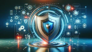 Innovación Tecnológica: Un Escudo Contra la Incertidumbre Económica