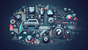 Integración de la IA Conversacional en Apple CarPlay: El Futuro de la Movilidad Conectada