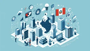 Inteligencia Artificial Impulsa la Transformación Digital en las Pymes Peruanas