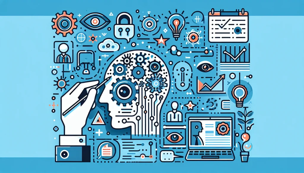 Inteligencia Artificial: La Habilidad Clave Para Tu Futuro Laboral