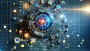 Inteligencia Artificial: Transformando la Experiencia Digital en Meta