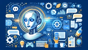 Interrupciones en ChatGPT: Impacto y Soluciones para Empresas