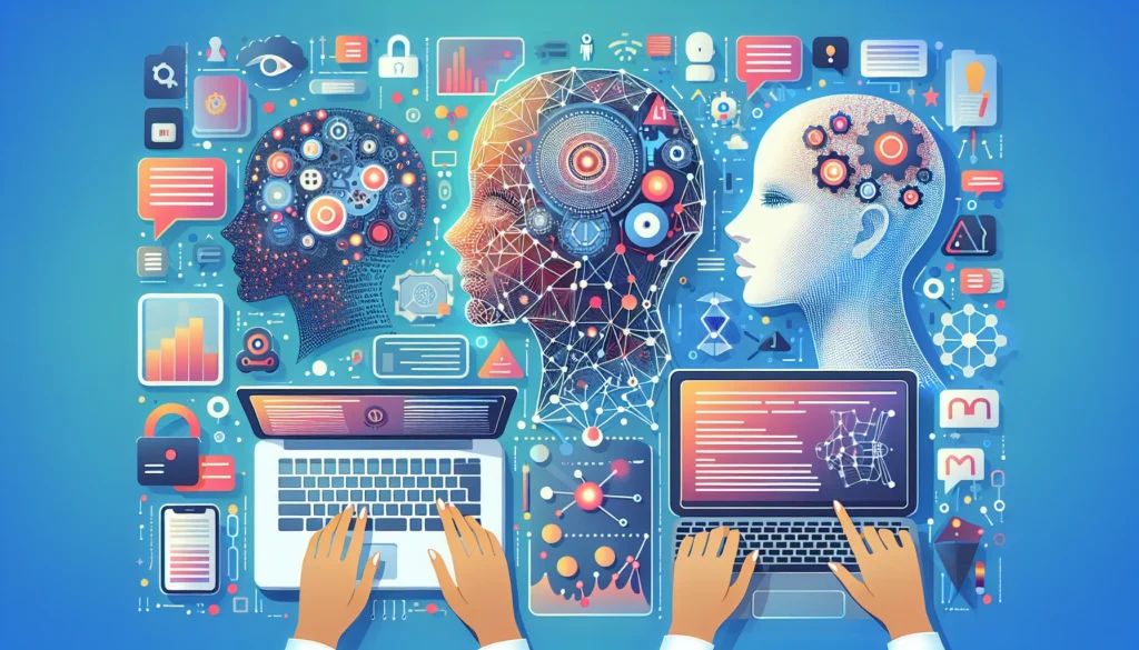 LMArena: Evaluando el Futuro de la IA con Modelos de Lenguaje