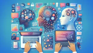 LMArena: Evaluando el Futuro de la IA con Modelos de Lenguaje
